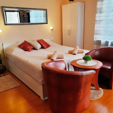 Zrinka * ポレッチ