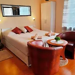 Zrinka * ポレッチ