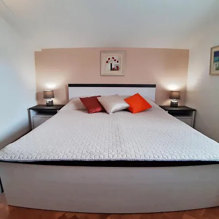 Zrinka * Porec